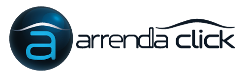 ArrendaClick